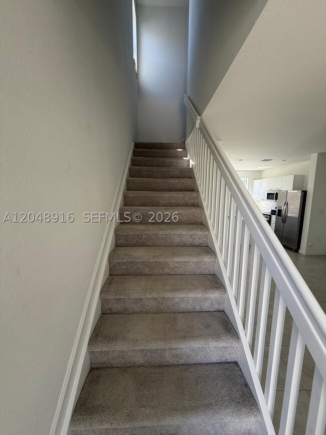 Building Photo - 12213 NW 23rd Ave