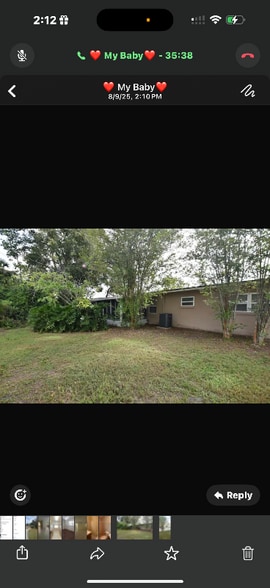 Building Photo - 1315 Viburnum Ln