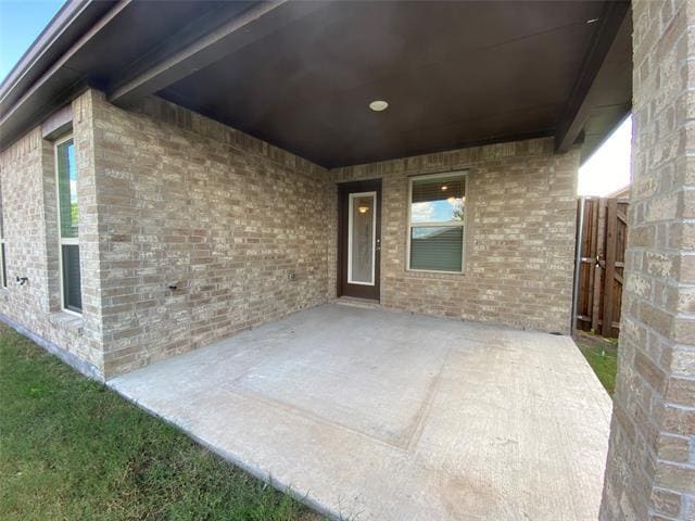 Building Photo - 1205 Parker Dr