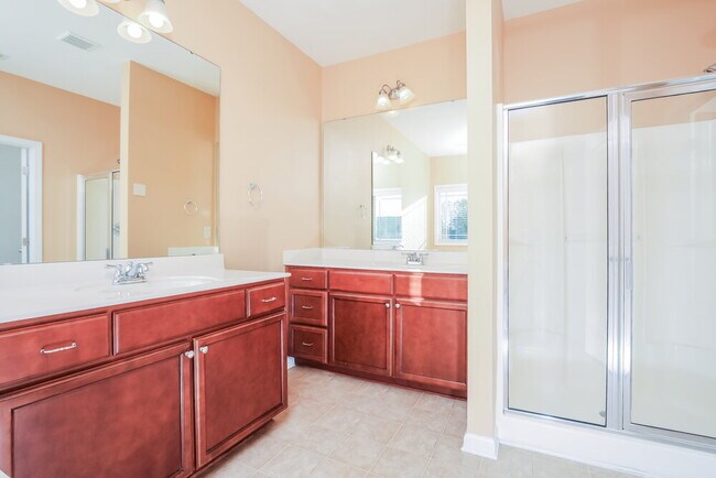 Building Photo - 3431 Vireo Ct