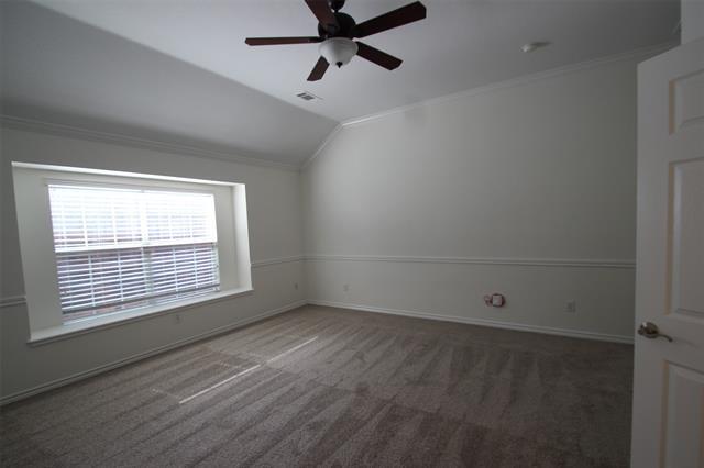 Building Photo - 10362 Ferry Farm Ln