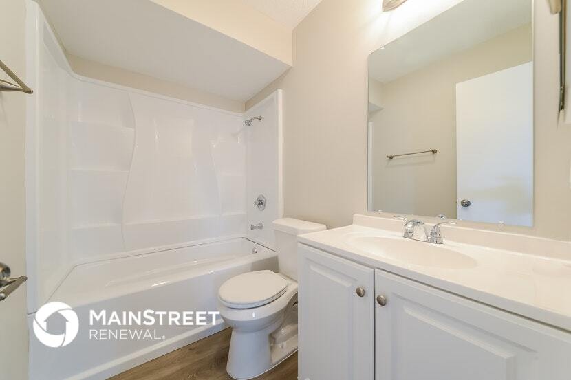 Building Photo - 850 Silver Springs Terrace NW