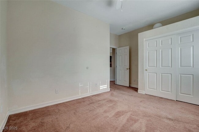 Building Photo - 5206 Marsh Butte St