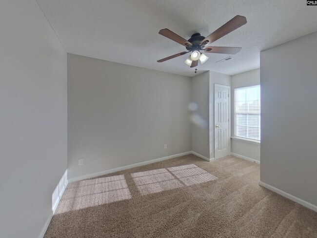 Building Photo - 457 Cape Jasmine Way