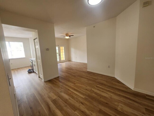 Building Photo - 10873 Windsor Walk Dr