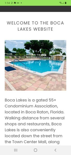 Building Photo - 8732 Bella Vista Dr