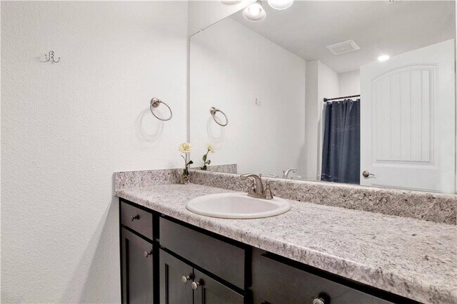 Building Photo - 6551 Addison Wds Dr