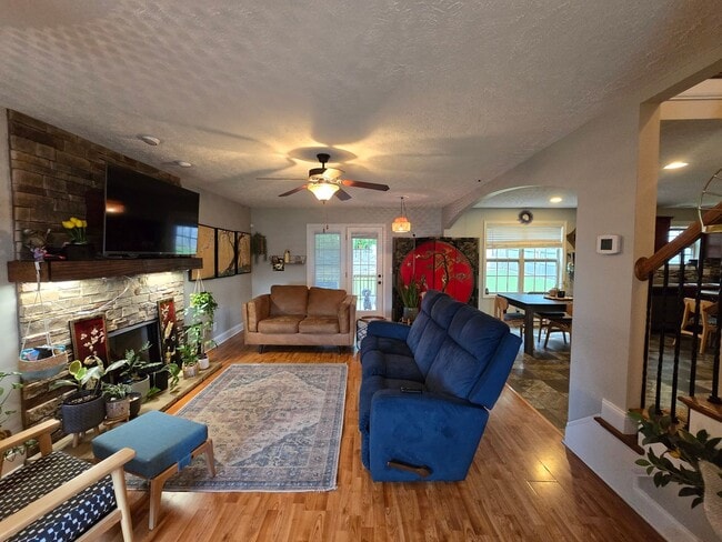 Building Photo - Your Dream Rental Just Hit the Market – An...