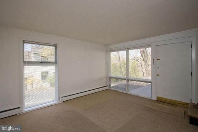 Building Photo - 10A Stoney Hill Rd