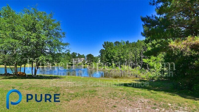 Building Photo - 1453 Rabon Farms Ln