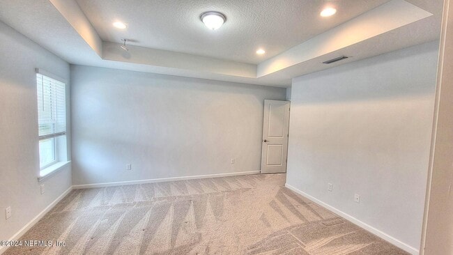 Building Photo - 2028 Hawkeye Pl