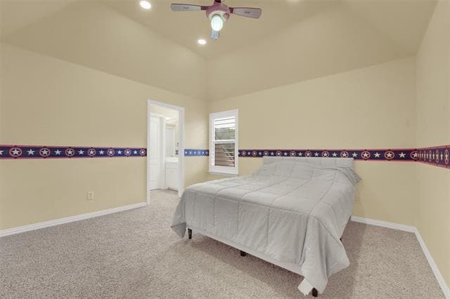 Building Photo - 2202 Southern Oaks Dr