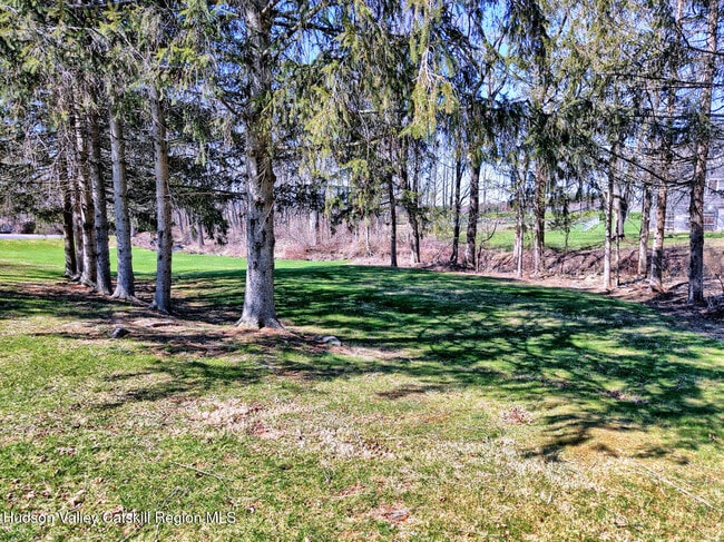 Building Photo - 11321 NY-32