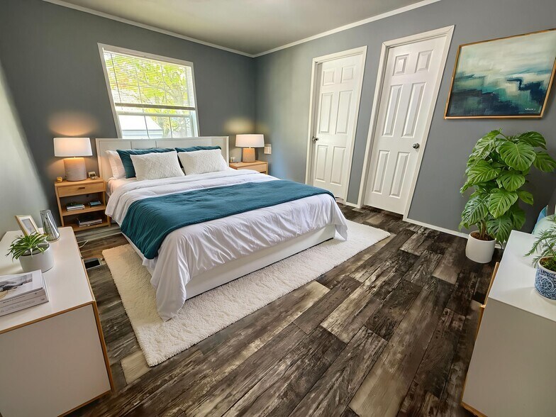 Building Photo - 11853 Cascade Cir