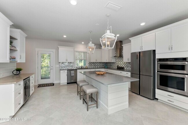 Building Photo - 105 Spring Tide Wy