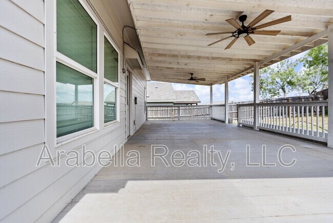 Building Photo - 5623 Mountain Point