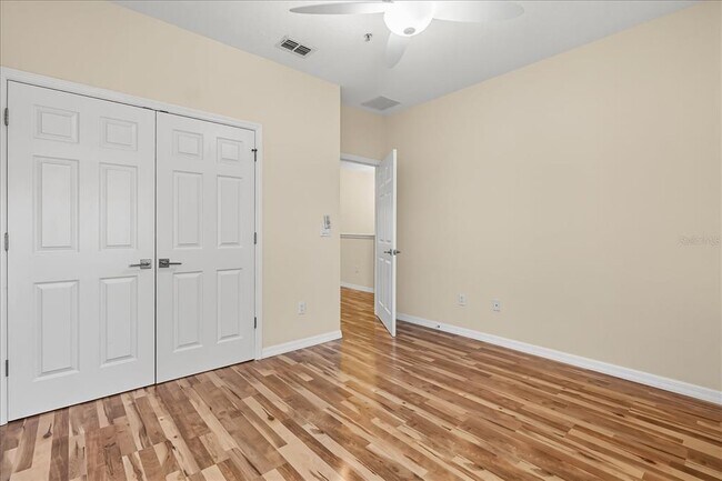 Building Photo - 2018 Royal Vista Ct