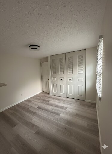Building Photo - 2515 Sawmill Forest Ave