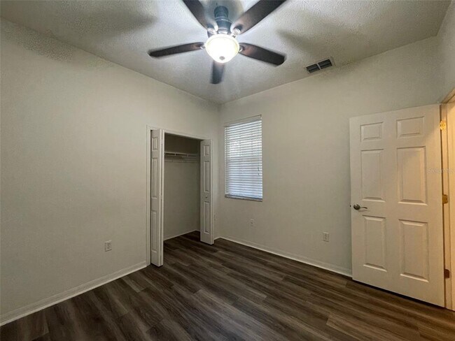Building Photo - 12509 Cavalier Ct