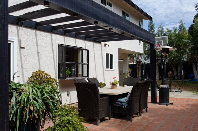 Building Photo - Ocean View Home for Rent in the Heart of Encinitas