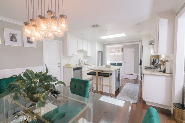 Primary Photo - 1226 Londonderry St