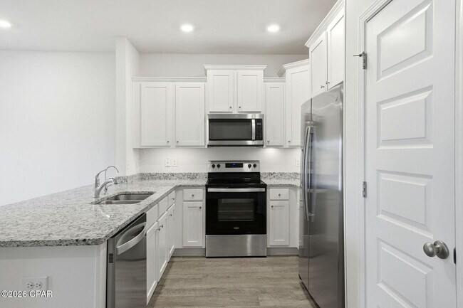 Building Photo - 1651 Caleigh Ct