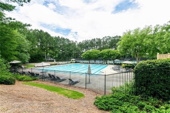 Building Photo - 13341 Harpley Ct