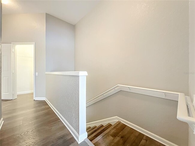 Building Photo - 1017 Enclair St