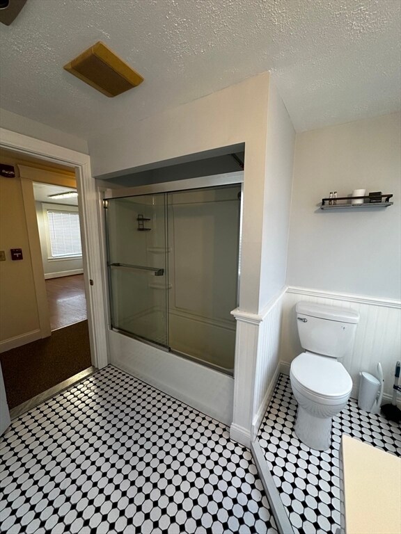 Building Photo - 144 E Main St