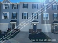 Building Photo - 965 Steamboat Dr