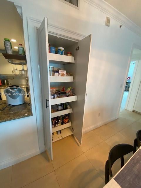 Building Photo - 7270 SW 88th St