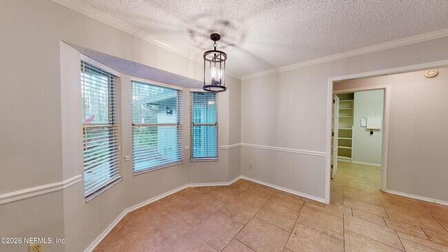 Building Photo - 2217 Hammock Oaks Dr N