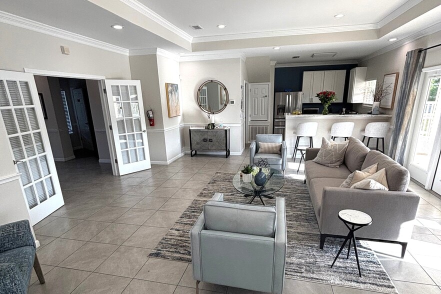 Building Photo - Arbours At Madison Apartments