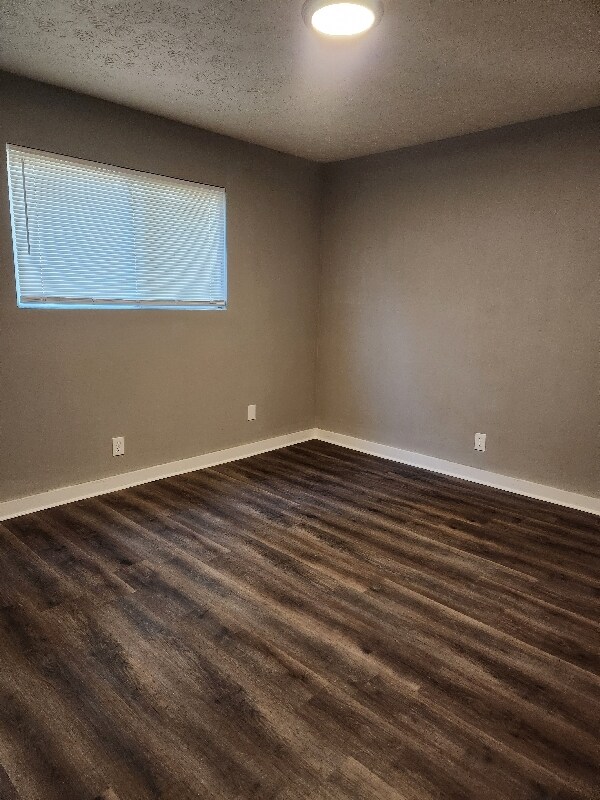 Building Photo - 373 Stone Mountain St
