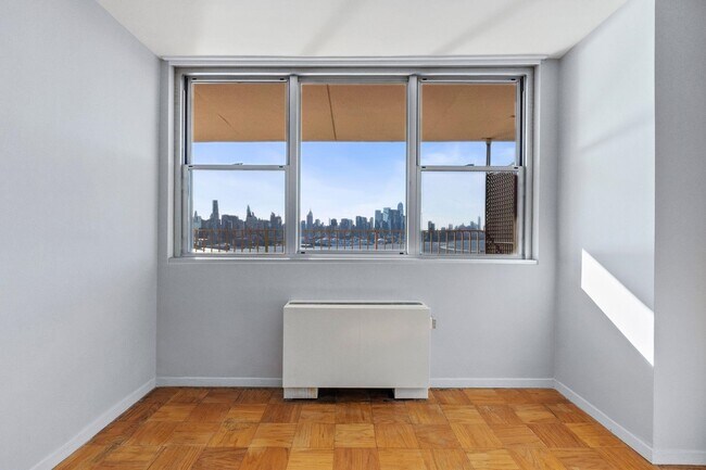 Building Photo - 6040 JFK Blvd E