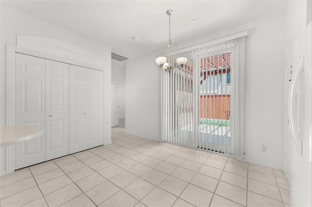 Building Photo - 8108 Locust St