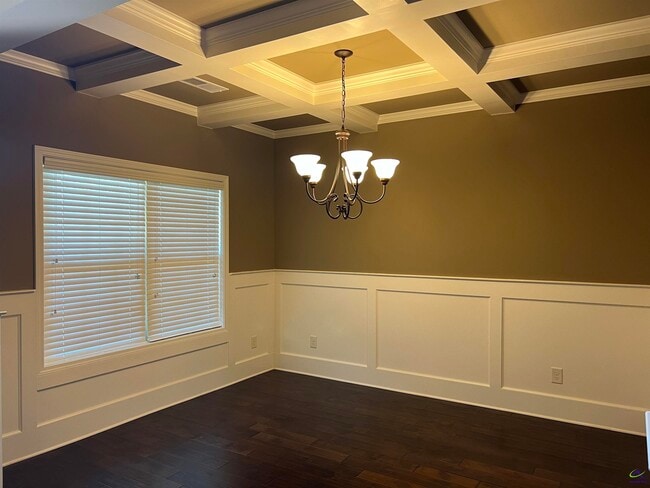 Building Photo - 104 Jared Court