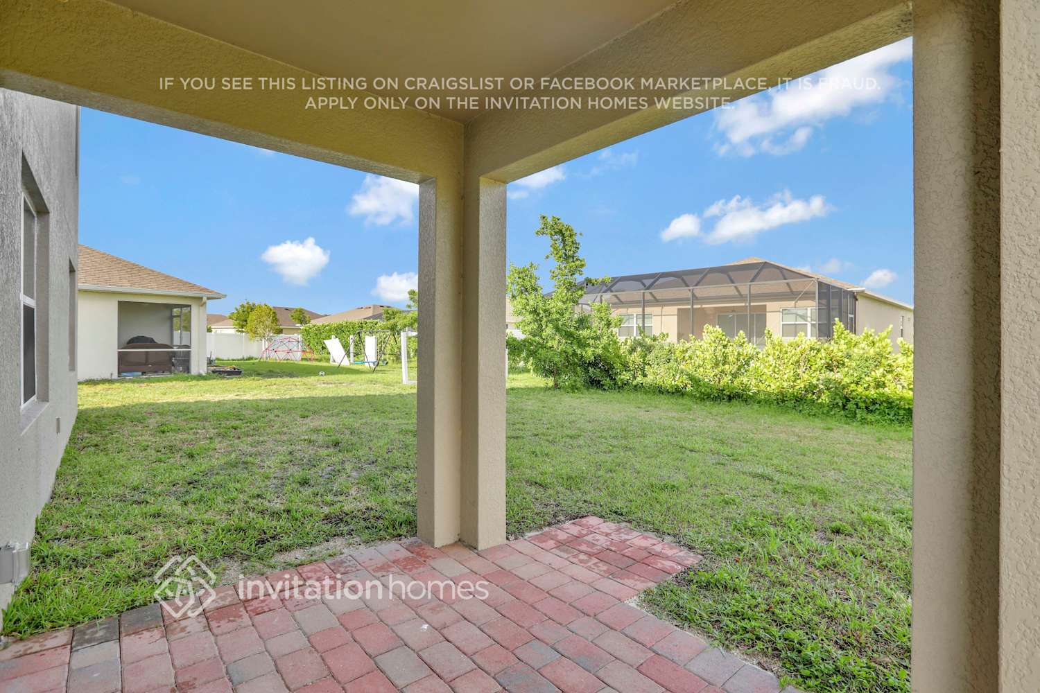Building Photo - 3427 Cancun Ct