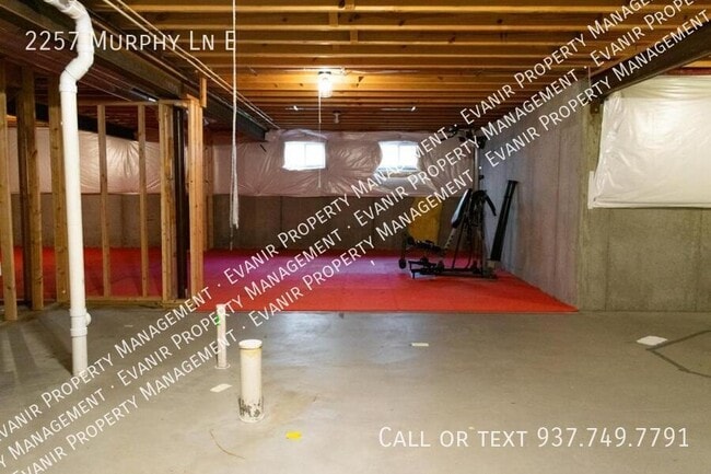 Building Photo - 2257 Murphy Ln E