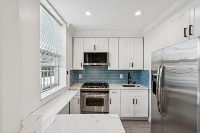 Building Photo - 132 Dodd St