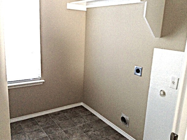 Building Photo - 277 Big Bear Dr
