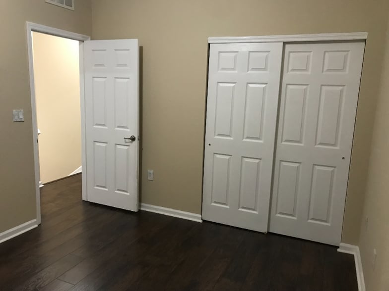 Building Photo - 3236 NW 31st Terrace