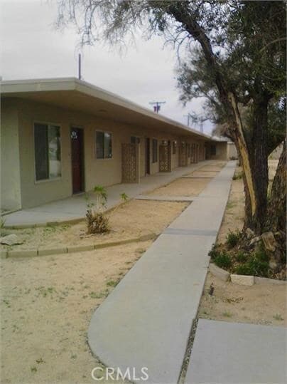 Building Photo - 73636 Cactus Dr