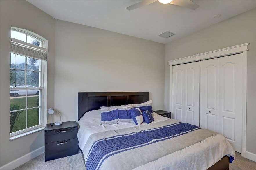 Building Photo - 4707 Brixton Ct