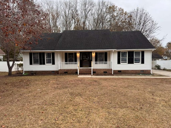 Building Photo - 3061 Sweetpine Ln