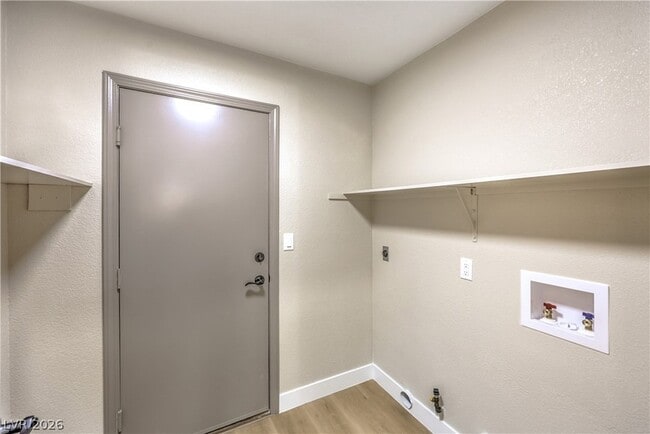 Building Photo - 8305 Windrush Ave