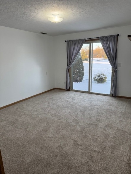 Building Photo - 1242 Schneiders Crossing Rd NW