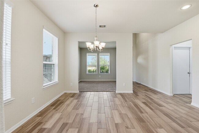 Building Photo - 5102 Brookshire Pass Dr