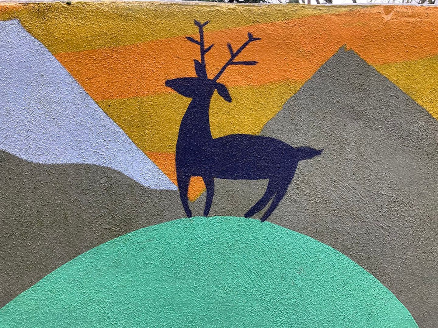 Building Photo - 3734 SE 26th Ave