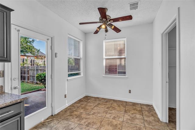 Building Photo - 12825 Chittamwood Trail